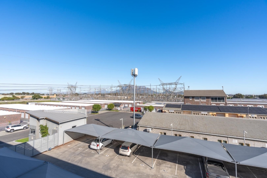 2 Bedroom Property for Sale in Edgemead Western Cape